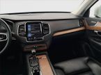 Volvo XC90 - fotka číslo 7