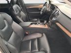 Volvo XC90 - fotka číslo 8