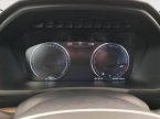 Volvo XC90 - fotka číslo 10