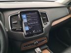 Volvo XC90 - fotka číslo 11