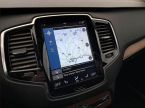 Volvo XC90 - fotka číslo 12
