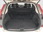 Volvo XC90 - fotka číslo 13