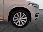 Volvo XC90 - fotka číslo 14