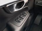 Volvo XC90 - fotka číslo 15
