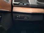 Volvo XC90 - fotka číslo 16