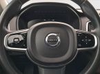 Volvo XC90 - fotka číslo 17