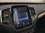 Volvo XC90 - fotka číslo 18