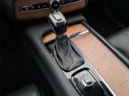 Volvo XC90 - fotka číslo 20