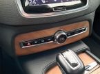 Volvo XC90 - fotka číslo 21