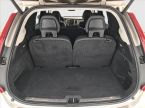 Volvo XC90 - fotka číslo 22