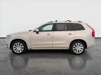 Volvo XC90 - fotka číslo 2