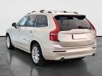 Volvo XC90 - fotka číslo 3
