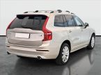 Volvo XC90 - fotka číslo 4