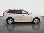 Volvo XC90 - fotka číslo 5