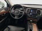 Volvo XC90 - fotka číslo 6