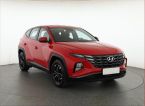 Hyundai Tucson - fotka číslo 0