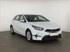 Kia Cee'd - fotka číslo 0