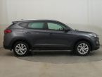 Hyundai Tucson - fotka číslo 5