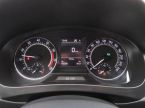 Škoda Rapid - fotka číslo 10