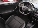 Škoda Rapid - fotka číslo 6