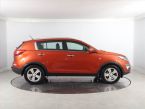 Kia Sportage - fotka číslo 5