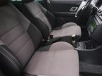 Škoda Fabia - fotka číslo 8