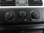 Škoda Fabia - fotka číslo 13