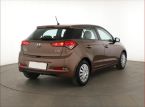 Hyundai i20 - fotka číslo 4