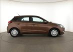 Hyundai i20 - fotka číslo 5