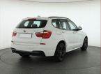BMW X3 - fotka číslo 4