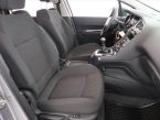 Peugeot 5008 - fotka číslo 8