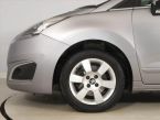Peugeot 5008 - fotka číslo 14