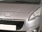 Peugeot 5008 - fotka číslo 16