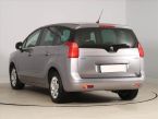 Peugeot 5008 - fotka číslo 3