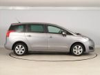Peugeot 5008 - fotka číslo 5