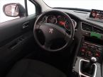 Peugeot 5008 - fotka číslo 6