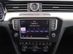 Volkswagen Passat - fotka číslo 11
