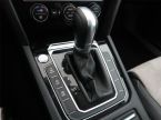 Volkswagen Passat - fotka číslo 12
