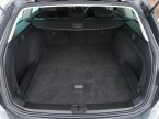 Volkswagen Passat - fotka číslo 13