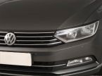 Volkswagen Passat - fotka číslo 20
