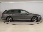 Volkswagen Passat - fotka číslo 5