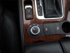 Volkswagen Touareg - fotka číslo 11