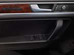 Volkswagen Touareg - fotka číslo 12