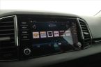 Škoda Karoq - fotka číslo 8