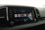 Škoda Karoq - fotka číslo 8
