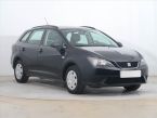 Seat Ibiza - fotka číslo 0
