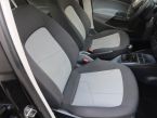 Seat Ibiza - fotka číslo 8