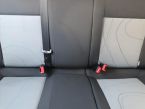 Seat Ibiza - fotka číslo 9