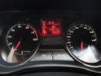 Seat Ibiza - fotka číslo 10