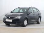 Seat Ibiza - fotka číslo 1